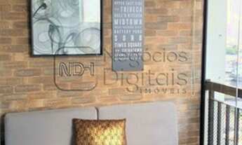 Imagem 4: Apartamento, Vila Bela - São Paulo