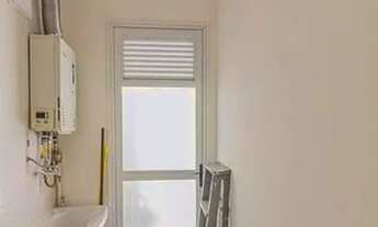 Imagem 7: Apartamento em Jardim Paramount - São Bernardo do Campo, SP