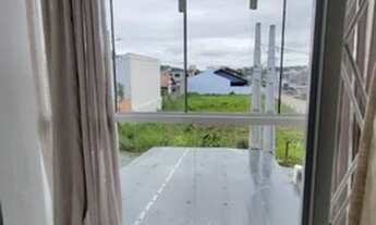 Imagem 7: Belo sobrado com 02 dormitórios no Itacolomi - Balneário Piçarras