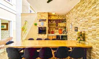 Imagem 7: Casa em Boca do Rio - Salvador - BA