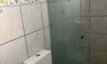 Imagem 7: Apartamento à venda, Iputinga, Recife, PE