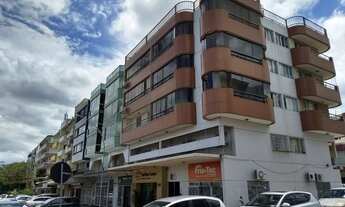 Imagem: Apartamento 2 quartos para Locação Asa