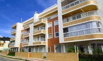 Imagem 2: Apartamento de 2 quartos para alugar no bairro João Paulo