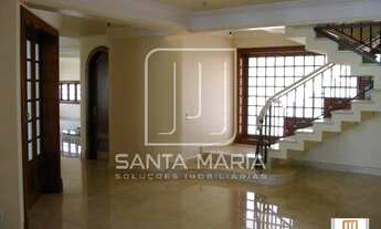 Imagem 3: Casa (sobrado na rua) 6 dormitórios/suite, cozinha planejada