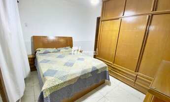 Imagem 7: Casa independente próximo de tudo em Belford Roxo