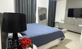 Imagem 2: Casa para venda com 160 metros quadrados com 3 quartos em Araçagy - São José de Ribamar