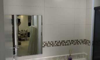 Imagem 5: Apartamento - Taboão da Serra