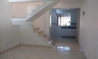 Imagem 3: Gio- Casa para venda com 148 metros quadrados com 3 quartos em Belenzinho - São Paulo