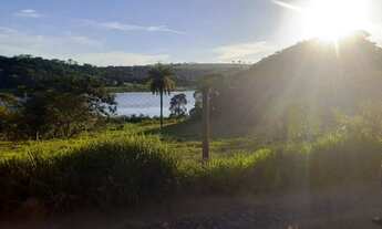 Imagem 3: Confins - Loteamento/Condomínio - Várzea Bonita