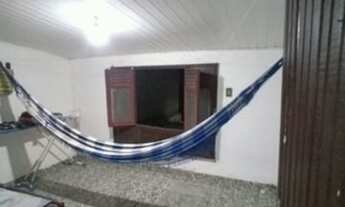 Imagem 6: Casa para venda tem 100 metros quadrados com 3 quartos em Marco - Belém - Pará