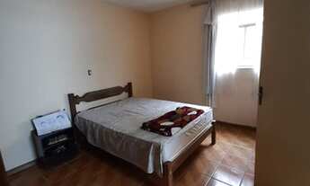 Imagem 5: Imóvel com 03 casas + 01 loja , no Minaslândia (1ª de maio