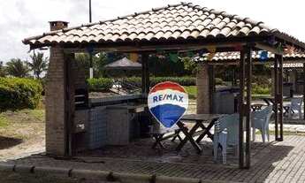 Imagem 3: Terreno à venda, 1000 m² - Carapibus - Conde/PB