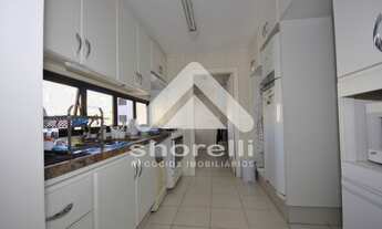 Imagem 6: IMPECAVEL - ENTRAR E MORAR - OTIMA LOCALIZAÇÃO - 3 VAGAS DE GARAGEM