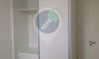 Imagem 4: Apartamento à venda próximo ao metrô Vila Sônia