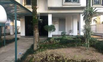 Imagem 4: Porto Alegre - Apartamento Padrão - Higienópolis