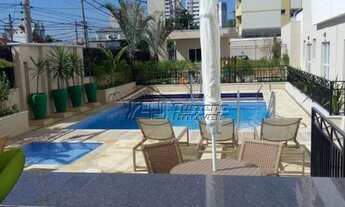 Imagem 6: Lindo Apartamento na zona sul de São José dos Campos