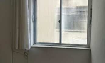 Imagem 2: Kitnet/conjugado com 26 m2 no Centro - Rio de Janeiro - RJ