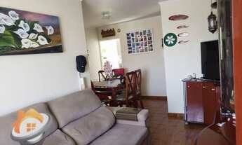 Imagem 6: Oportunidade Ótimo Apartamento no Morro Grande