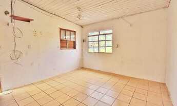 Imagem 3: Porto Alegre - Casa Padrão - Hípica