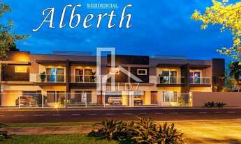 Imagem 2: SOBRADOS 3 DORMITÓRIOS