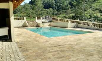 Imagem 3: Sítio Pedro de Toledo