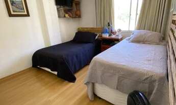 Imagem 5: 808-VA - Apartamento à venda, Centro, Petrópolis, RJ