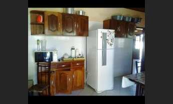 Imagem 6: Excelente casa em Mosqueiro