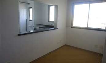 Imagem: Apartamento com 2 dormitórios, 57 m²