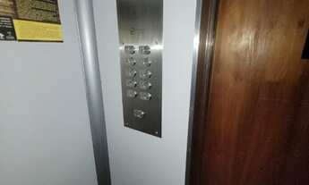 Imagem 6: Porto Alegre - Apartamento Padrão - Centro Histórico