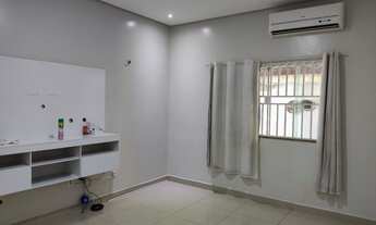 Imagem 4: Casa Mobiliada Casa com 2 dormitórios