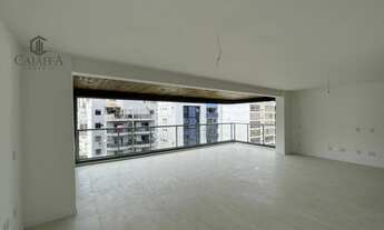 Imagem 3: Apartamento à venda, 191 m² por R$ 1.680.000,00 - Bom Pastor - Juiz de Fora/MG