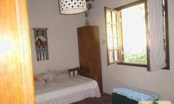 Imagem 7: Sítio com 4 dorms, Centro, Ibiúna - R$ 1.27 mi, Cod