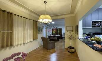 Imagem 7: Casa para Venda em Piracicaba, Santa Cecília, 3 dormitórios, 1 suíte, 3 banheiros, 3 vagas