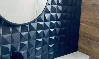 Imagem 5: More em Paulista, apartamento pronto no Parque Lusitania