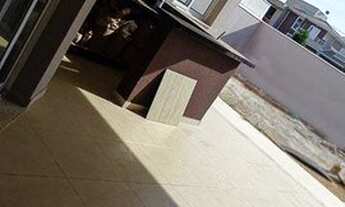 Imagem 6: Casa residencial à venda, Jardim Flamboyant, Paulínia