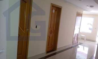 Imagem 6: Apartamento em Assunção - São Bernardo do Campo