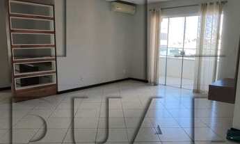 Imagem: Jaraguá do Sul - Apartamento Padrão