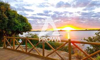 Imagem 7: Casa de Condomínio com 3 quartos à venda