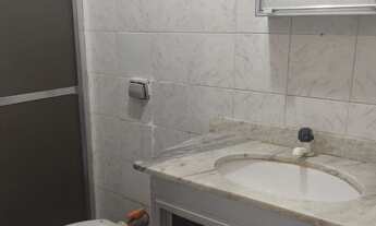 Imagem 3: Venda Apartamento com 3 dormitórios