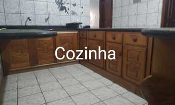 Imagem 7: CASA BEM LOCALIZADA