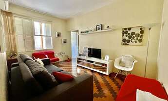 Imagem 4: Porto Alegre - Apartamento Padrão - Praia de Belas