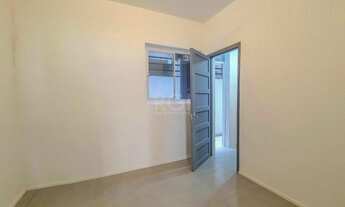 Imagem 2: Porto Alegre - Apartamento Padrão - São Geraldo