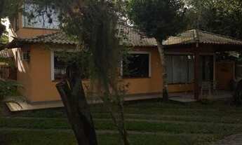 Imagem 2: Casa em Condomínio para Venda em Armação dos Búzios, Manguinhos, 4 dormitórios, 2 suítes