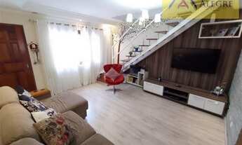 Imagem 4: São Paulo - Casa Padrão - Vila Marari