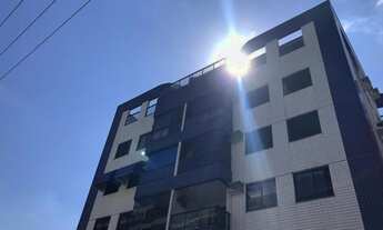 Imagem: Apartamento 3 quartos com area Jardim Camburi