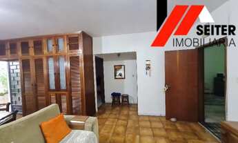 Imagem 4: Casa de 4 dormitorios a venda Trindade