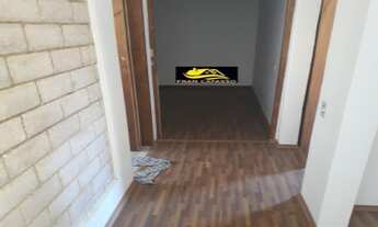 Imagem 4: Lindo apartamento a venda