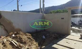 Imagem 3: Maricá - Casa Padrão - Itaipuaçú