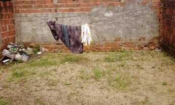 Imagem 7: Vendo casa 22 mil