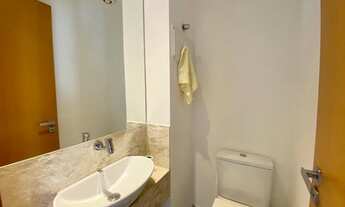 Imagem 5: Apartamento com 4 dormitórios à venda, 126 m² por R$ 1.650.000,00 - Vila da Serra - Nova L